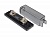 Держатель предохранителя Aura FHL-501N