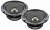 Hertz SV 165.1 SPL Midrange