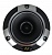 Рупорный твитер AUDIO NOVA TL-10S