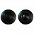 Твитер DD Audio DD Audio T2a