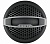 Hertz HT 28