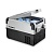 Автохолодильники DOMETIC CFX-35W