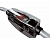 Держатель предохранителя Audison FFH 14B.1 Fuse holder