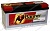 Легковой аккумулятор Banner Power Bull P110 40 PROfessional