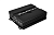 Zapco ST-500XM II