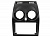 Рамка RNS-FC471 Nissan Qashqai 2006-2013, 9"