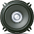 Акустика коаксиальная Pioneer TS-1301I