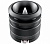 Hertz ST 35 Tweeter