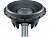 Hertz MG 12 2x1.5 Ом 2 Spiders
