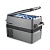 Автохолодильники DOMETIC CF-40