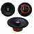 Hertz DCX 165.3 2-Way coaxial