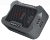 Hertz MPCX 2 TM.3