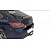 Фаркоп (ТСУ) Mazda 6 2008-, быстросъемный (оригинальный) WESTFALIA