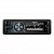 USB - ресивер AVATAR HTU-1401