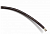 Силовой кабель Stinger Dragon Black 0Ga (1б-15м)(1м)