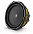 JL Audio 12TW1-2