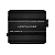Apocalypse AAB-4900.1D