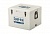 Изотермический контейнер WAECO Cool-Ice WCI-42