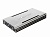 SWAT EXE-1.2000D
