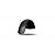 Передний правый подкрылок CHEVROLET Spark 2010-... (Арт.NLL.08.14.002)