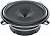 Hertz EV 130.5 Woofer