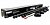 Стальной багажник на крышу автомобиля JEEP, Grand Cherokee , 5-dr SUV, 1993-1998 Thule Smart Rack 784 (118 cm) (Арт. 784)