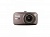Видеорегистратор Stealth DVR ST 140