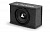 JL Audio CS110-WXv2