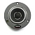 Рупорный твитер ARIA ST-38PRO
