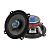 Kicx STQ 130