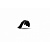 Передний правый подкрылок RENAULT Sandero, 01/2014-... (Арт.NLL.41.35.002)