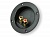 Терминал Aura WTB-761P