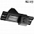 INCAR VDC-014 Mitsubishi