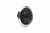 Твитер SoundQubed SD25