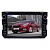 ШГУ LeTrun 3559 Kia Ceed 2010-2013