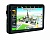 Автонавигатор PROLOGY iMAP-5600 black
