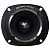 Рупорный твитер Dynamic State PT-L10.1 PRO Series