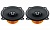 Hertz DCX 130.3 2-Way coaxial
