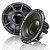 Morel ELATE Titanium MW 9 (1 штука)