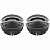 Твитер Hertz HT 20