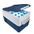 Автохолодильники MOBICOOL FR35