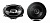 Акустика широкополосная Pioneer TS-G1310F