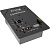 Audio System Helon Series H-340.1