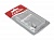 Наконечник медный Aura APT-4150 никель (10шт)