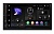 ГУ INCAR TMX-7704-3 Android 10 2DIN