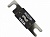 Предохранитель S.Q. ANL 150S (1 шт)