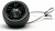 Твитер ARIA TL30-85
