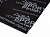 Aura VDM-SPORT-FINISH