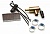 DEFA 411758