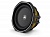 JL Audio 10TW1-2
